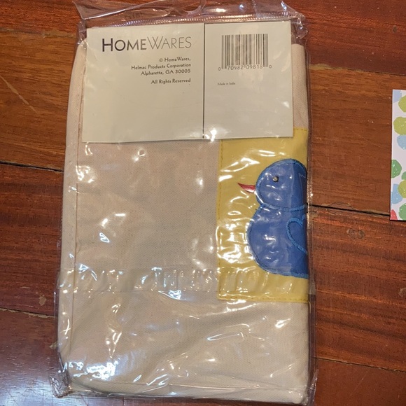 Diaper stacker - Picture 2 of 3